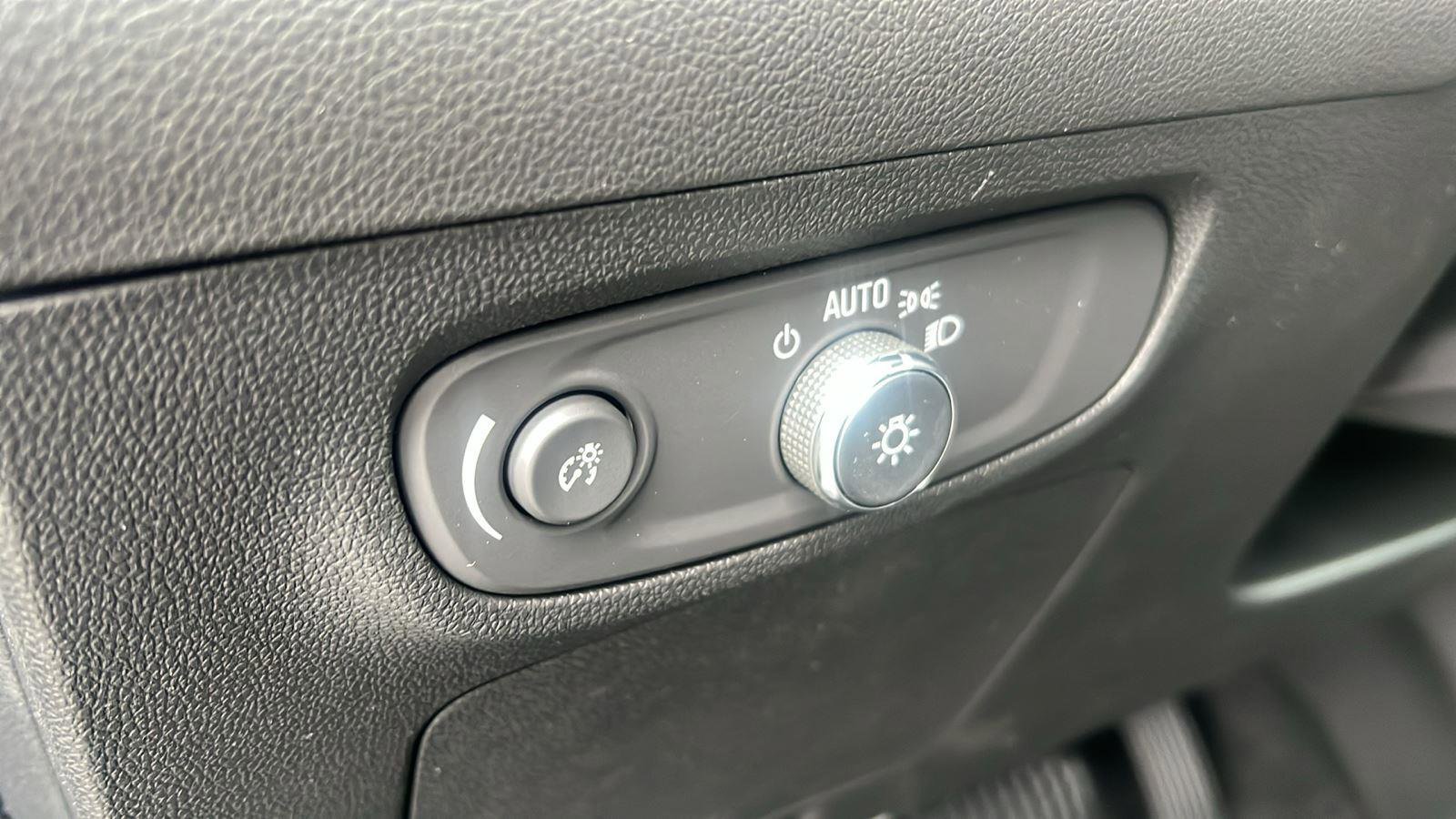 New 2026 Buick Encore GX Preferred w/ Comfort Package image 12