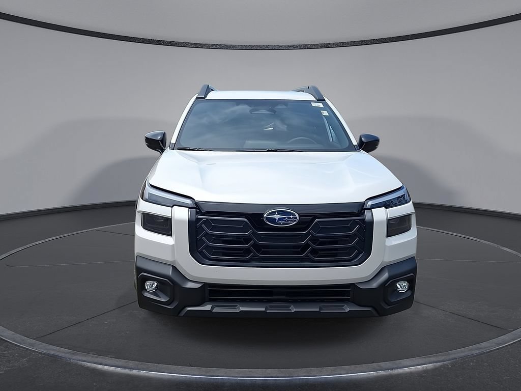 New 2026 Subaru Outback Premium AWD/4WD image 7