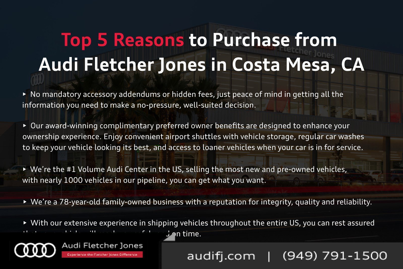 Used 2023 Audi Q8 Prestige w/ Prestige Package image 33