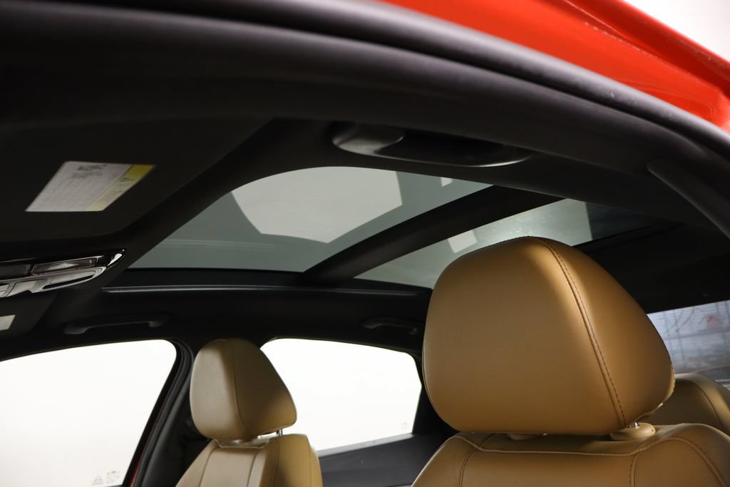Used 2021 Hyundai Sonata Limited FWD image 25
