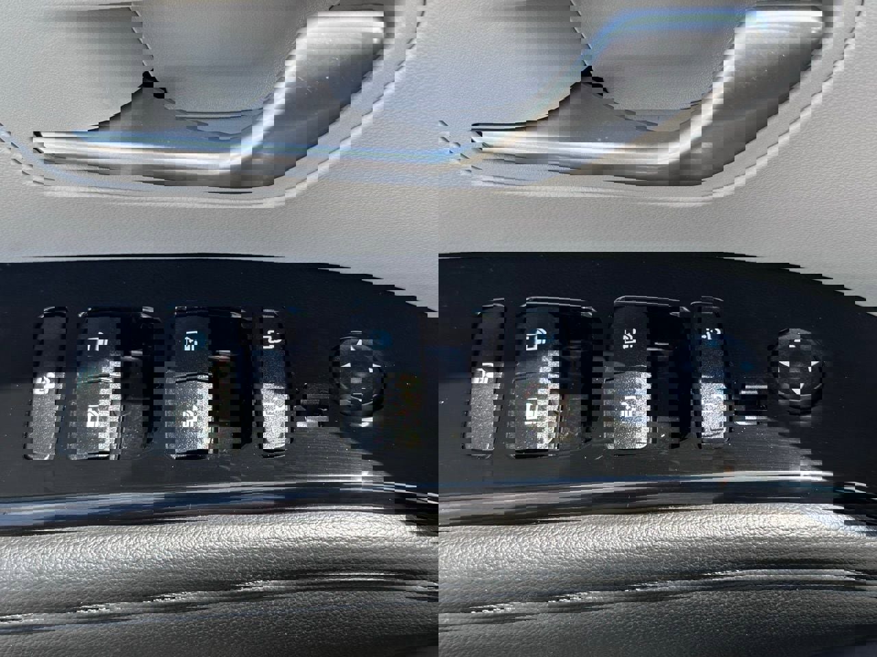 Used 2023 Hyundai Tucson Limited image 28