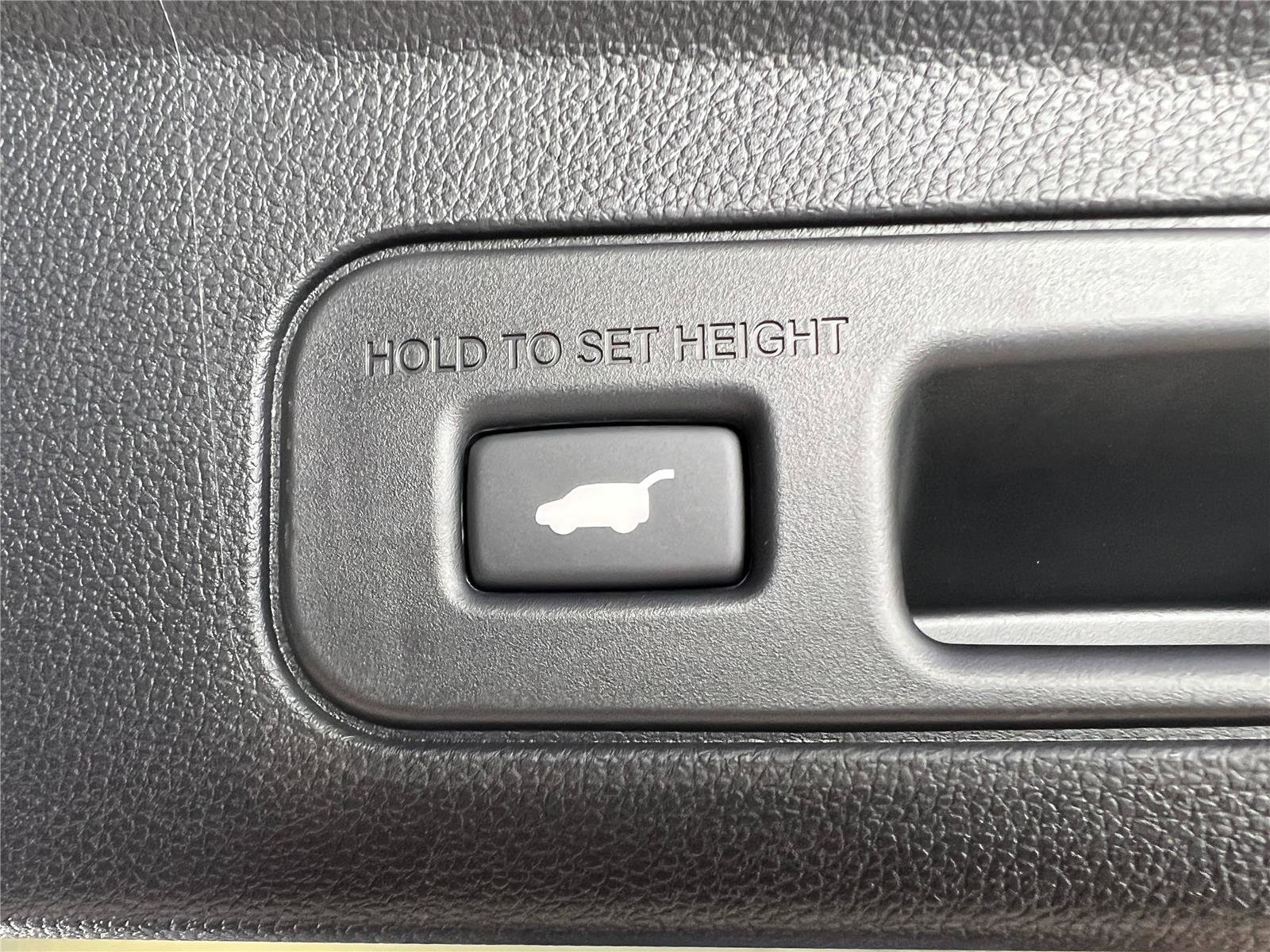 New 2026 Acura MDX Type S image 29