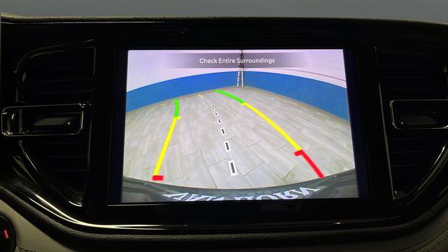 Used 2022 Dodge Durango R/T image 13