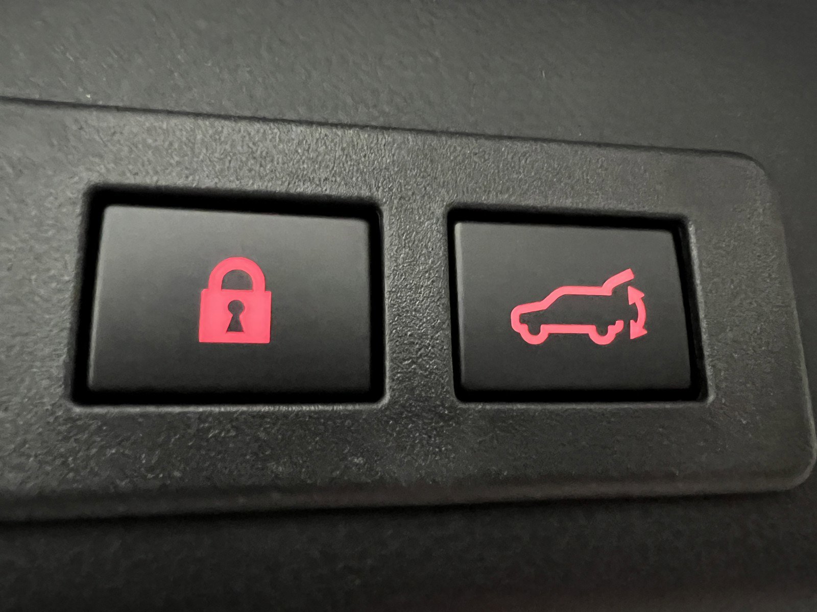 New 2025 Subaru Ascent Bronze Edition image 17