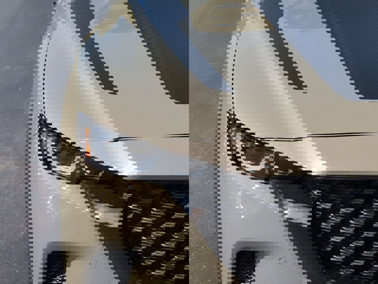 New 2026 MAZDA CX-50 Meridian Edition w/ Apex Package image 10