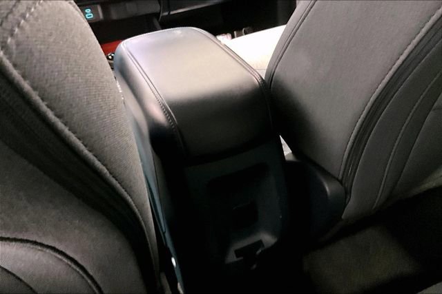 Used 2024 Ford Maverick XLT w/ Equipment Group 300A Standard AWD/4WD image 11