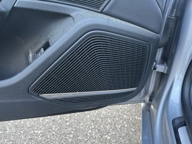 Used 2019 Audi A5 2.0T Premium Plus w/ Premium Plus image 26