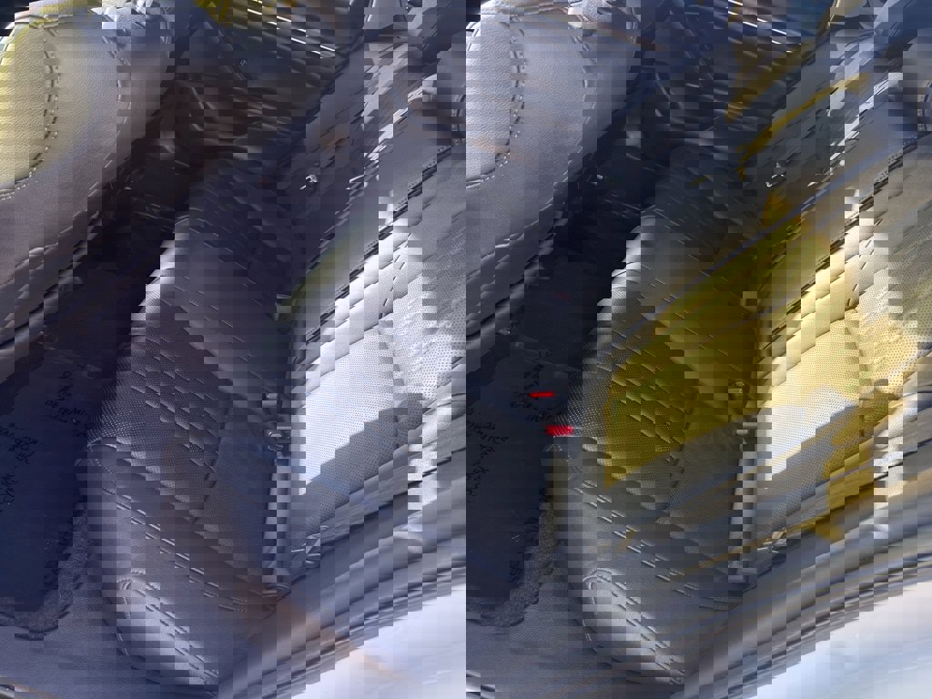 Used 2019 Honda Accord Touring image 17