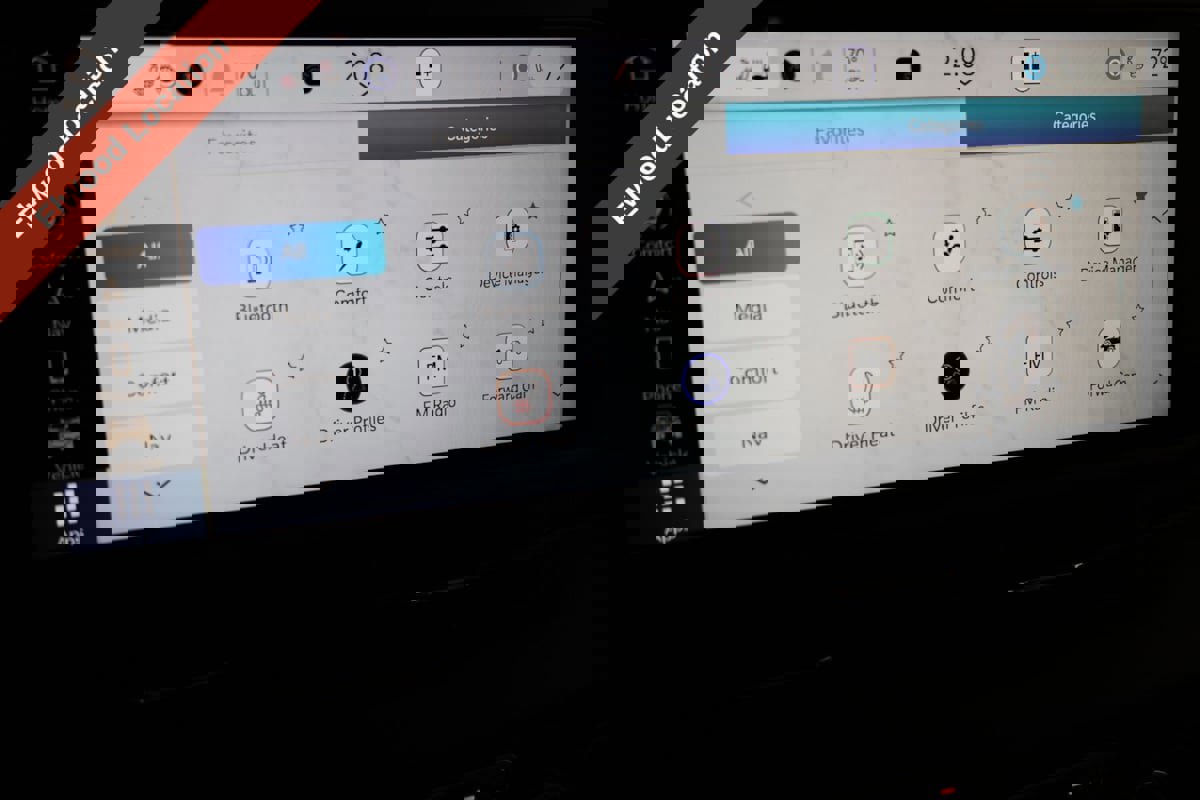 Used 2026 Jeep Wrangler Unlimited Rubicon image 51