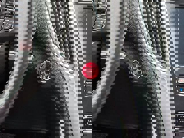 Used 2015 Acura TLX V6 SH-AWD w/ Technology Pkg image 22