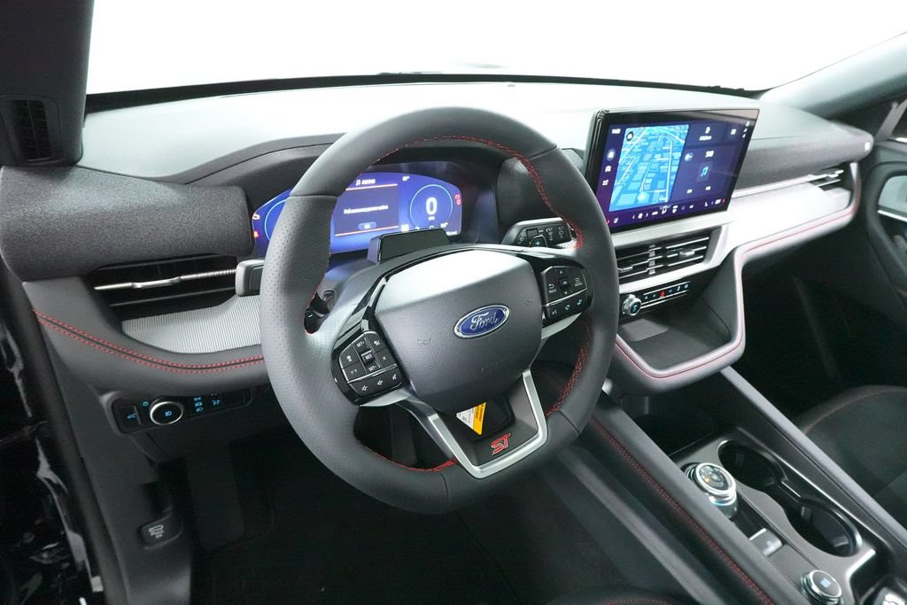 Used 2019 Ford E-450 and Econoline 450 Super Duty RWD image 11