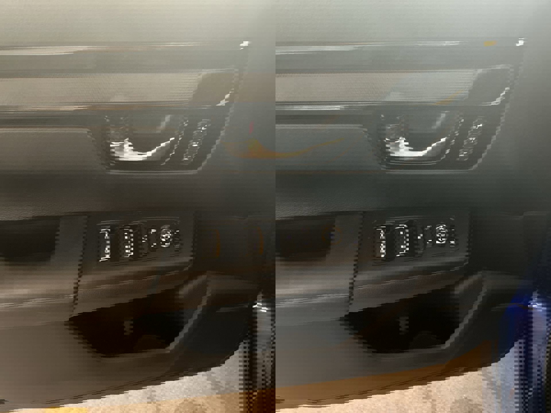 Certified 2023 Honda CR-V EX-L image 15