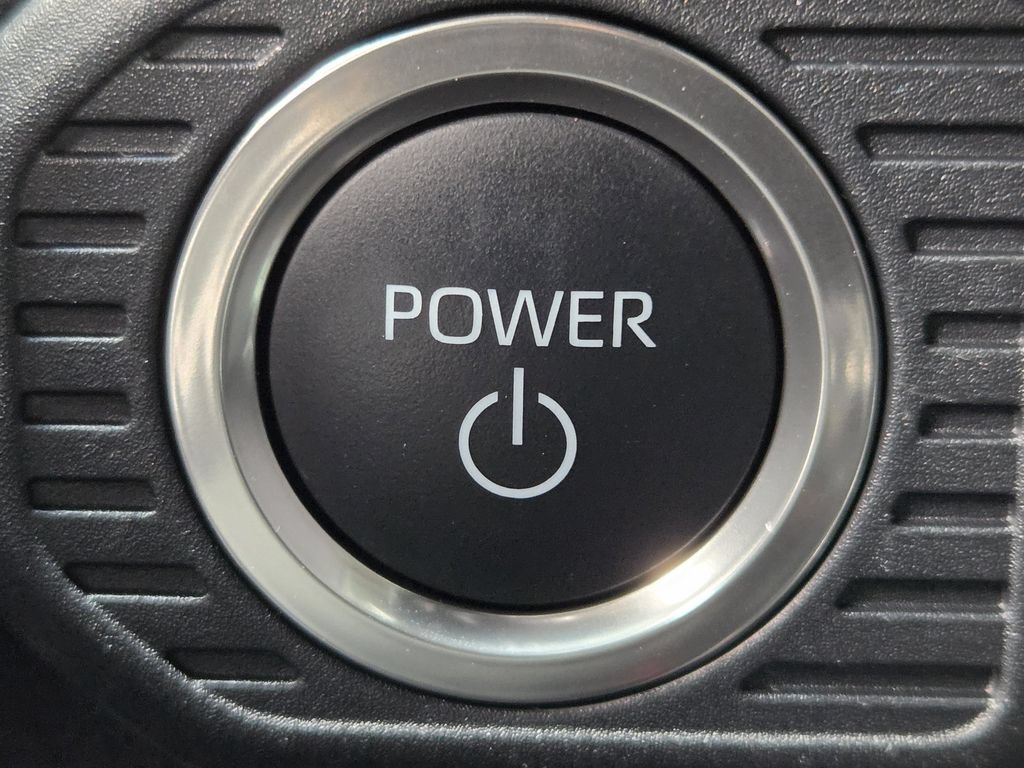 Used 2026 Toyota Land Cruiser w/ Premium Package AWD/4WD image 17
