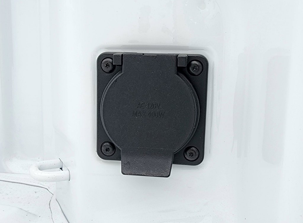 New 2026 GMC Sierra 2500 Pro w/ Convenience Package image 49