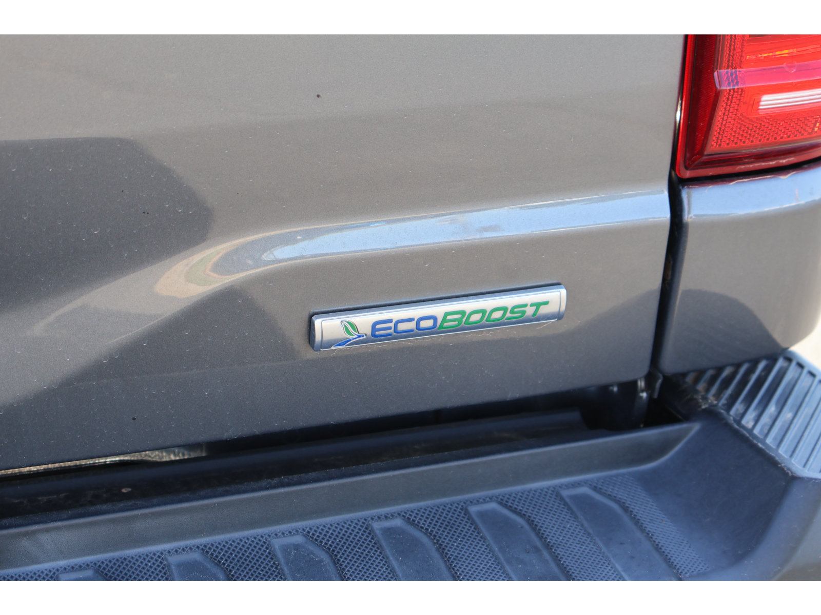 Certified 2023 Ford F150 XLT w/ Equipment Group 302A High AWD/4WD image 18