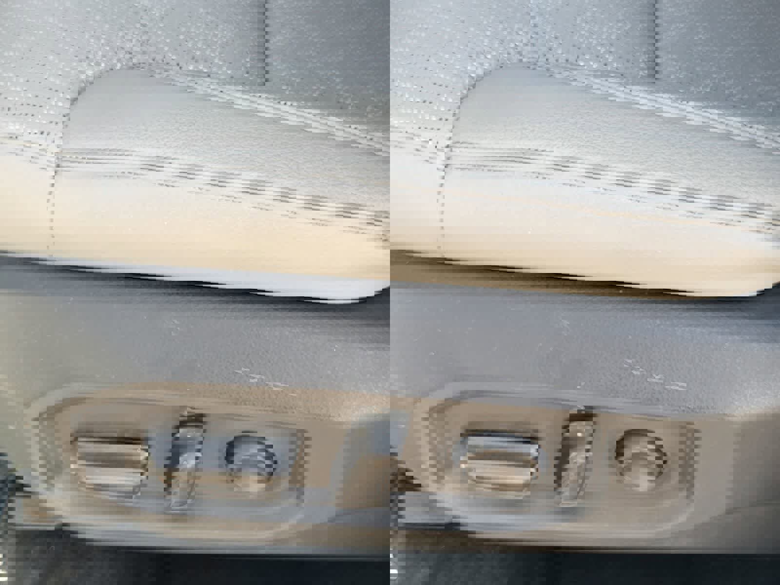 Used 2024 Toyota Tundra SR5 w/ Advanced Technology Package image 12