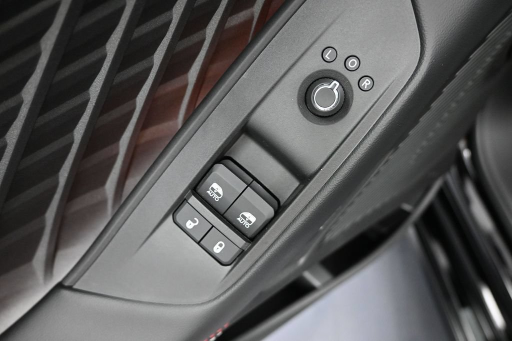 Used 2026 Dodge Charger Scat Pack AWD/4WD image 10