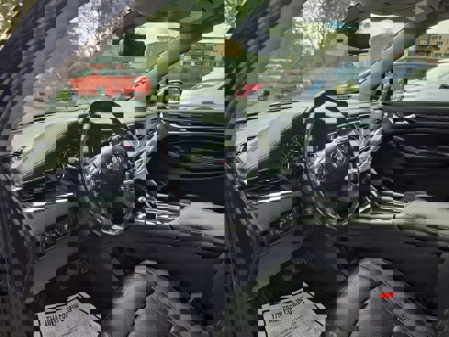 Used 2021 Buick Enclave Avenir w/ Avenir Technology Package image 20