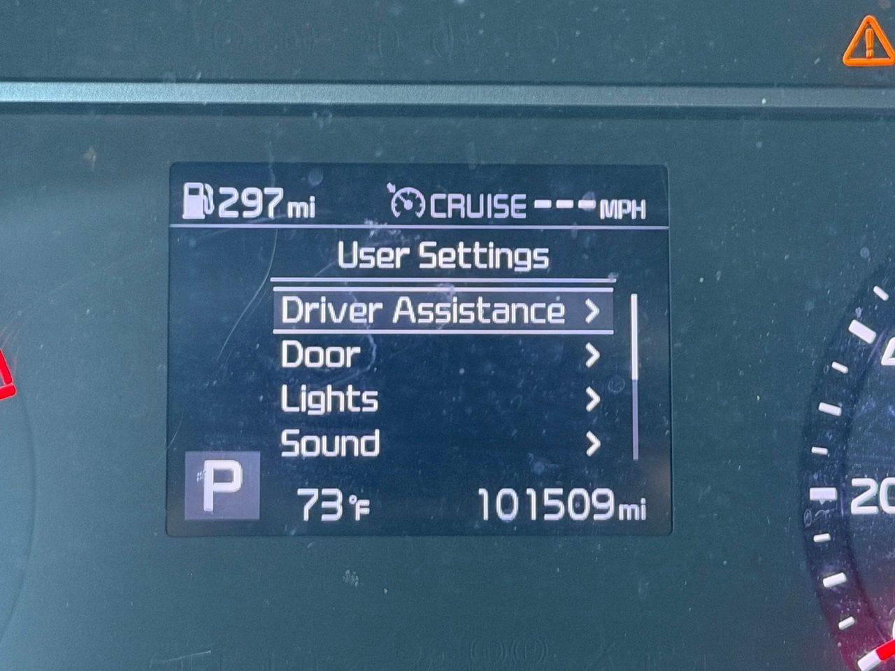 Used 2021 Kia Soul S FWD image 13
