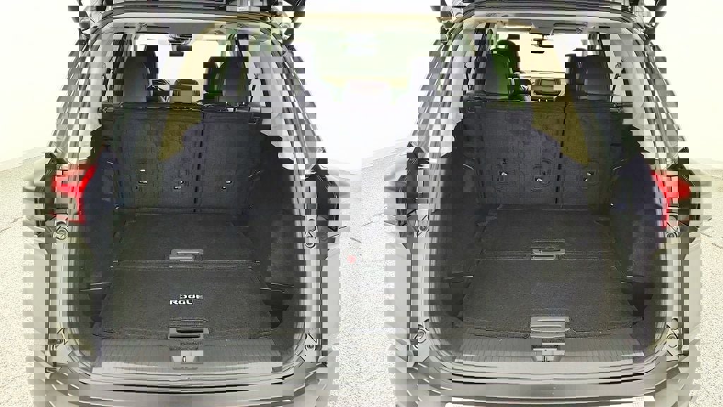 Used 2023 Nissan Rogue SL image 22