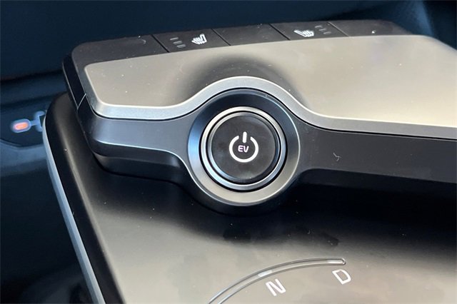 New 2025 Kia EV6 Light image 26