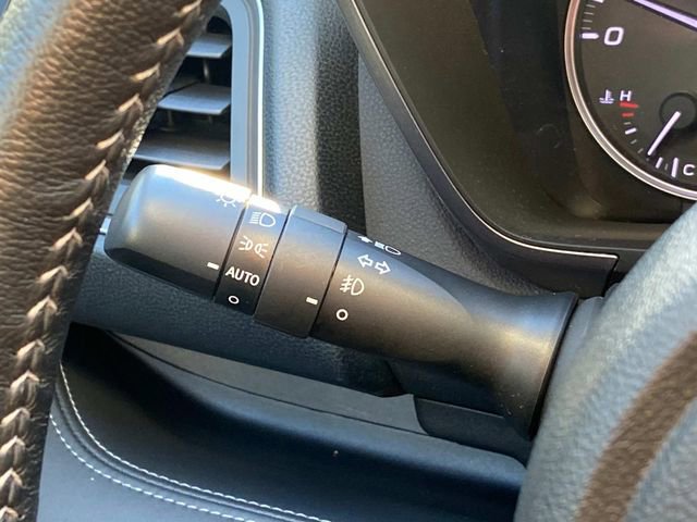 Used 2023 Subaru Ascent Limited image 24