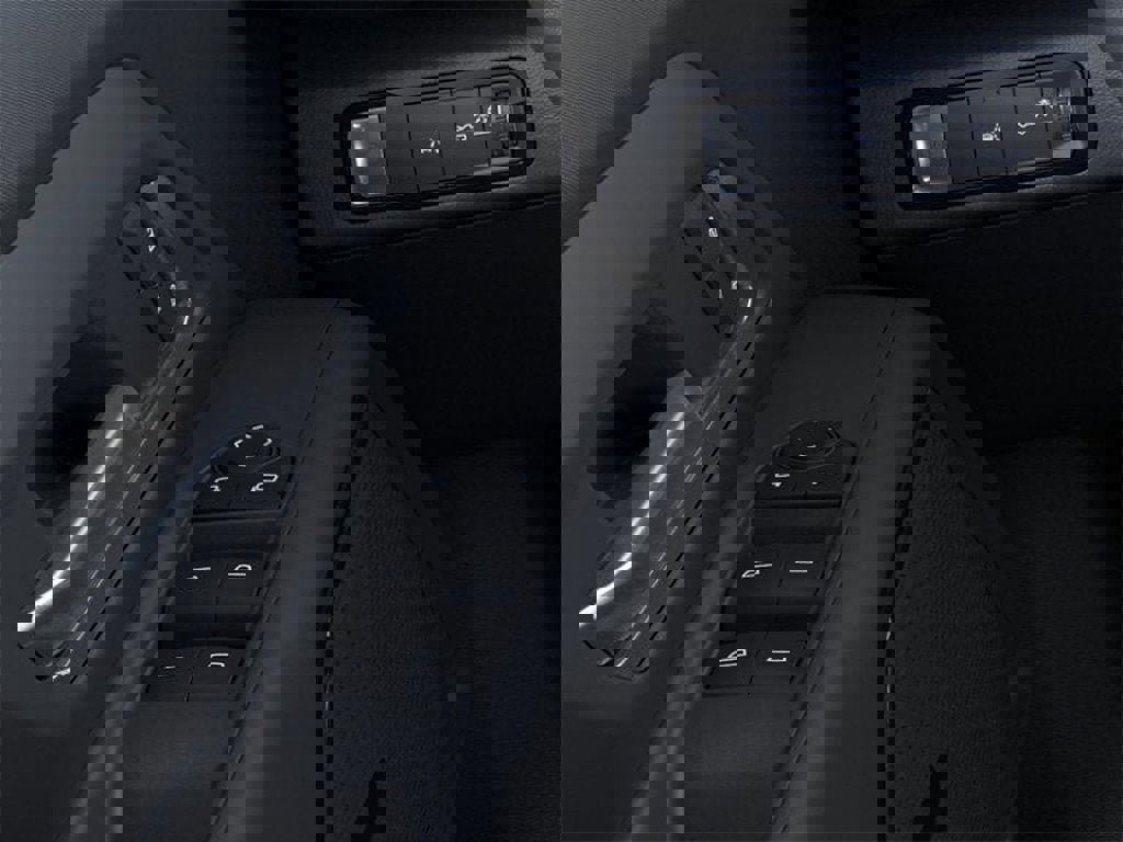 New 2026 Chevrolet Silverado EV LT image 23