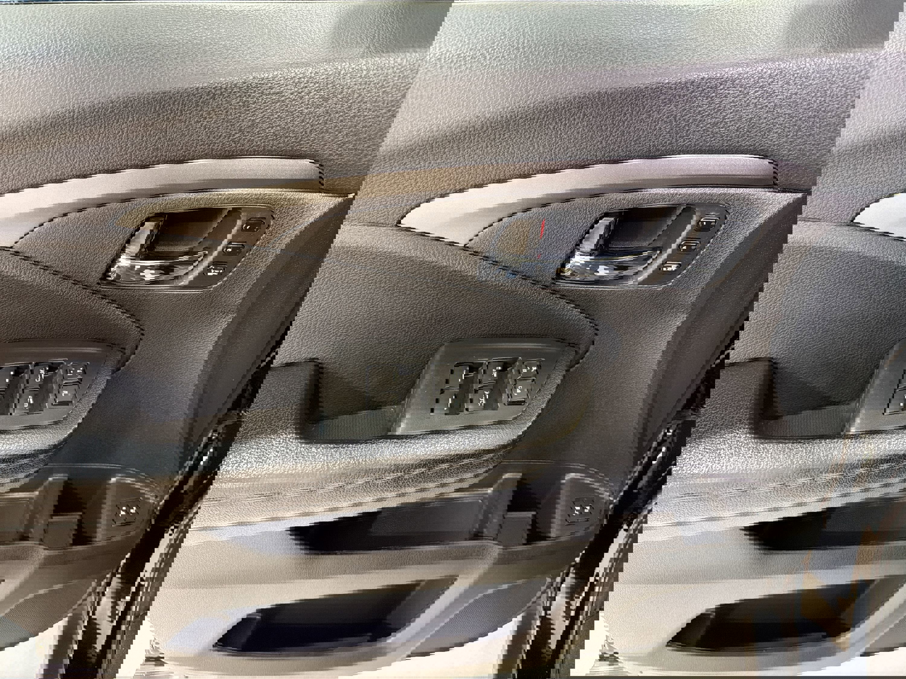 Used 2021 Honda Pilot EX-L image 12