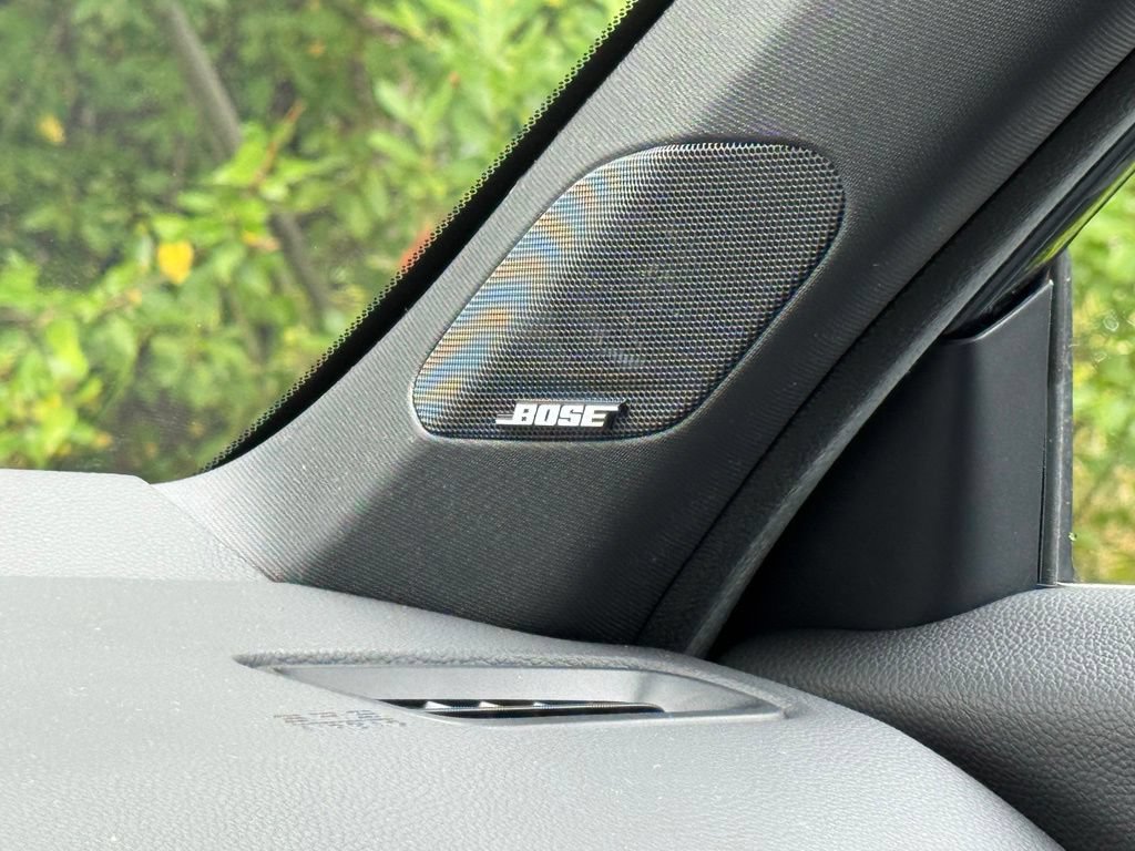 Certified 2026 Honda Civic Sport Touring image 28