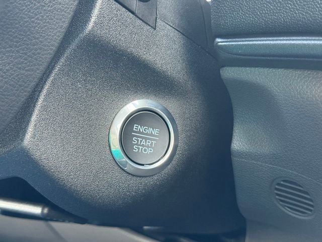 New 2026 Ford Transit 250 148 Medium Roof Extended AWD image 21