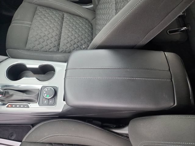 Used 2021 Chevrolet Blazer LT AWD/4WD image 40