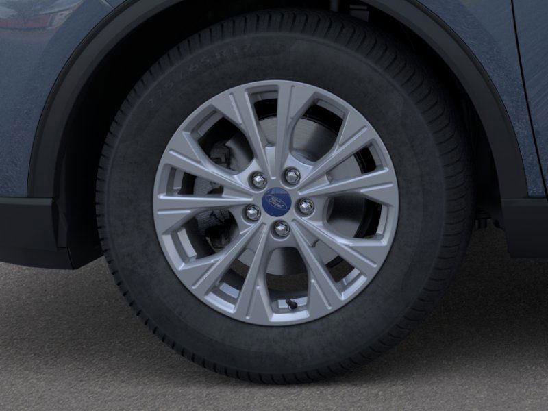 New 2026 Ford Escape Active w/ Tech Pack #1 image 19