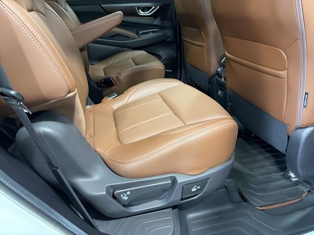 Certified 2024 Subaru Ascent Touring w/ Popular Package #2 image 36