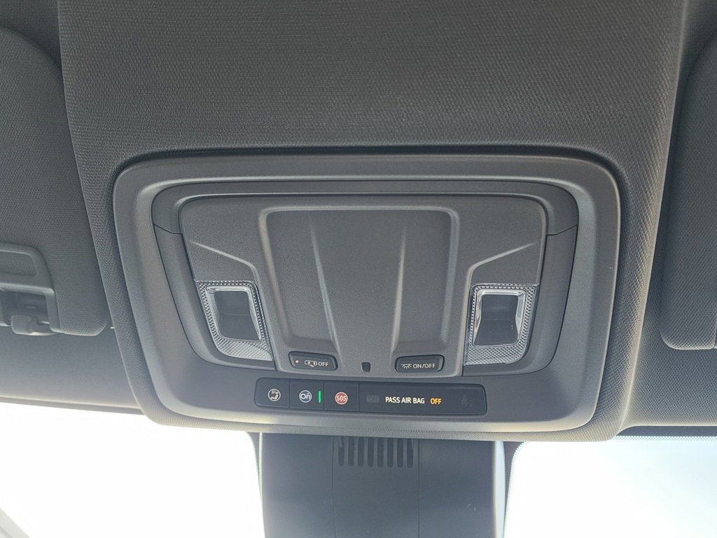 New 2026 GMC Sierra 1500 Pro w/ Pro Value Package image 41