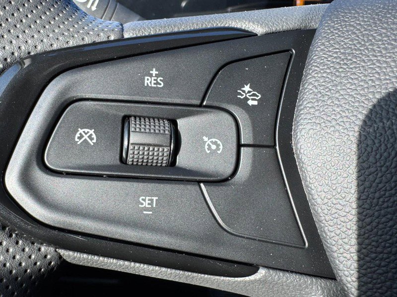 New 2026 Chevrolet TrailBlazer LT w/ Driver Confidence Package image 11