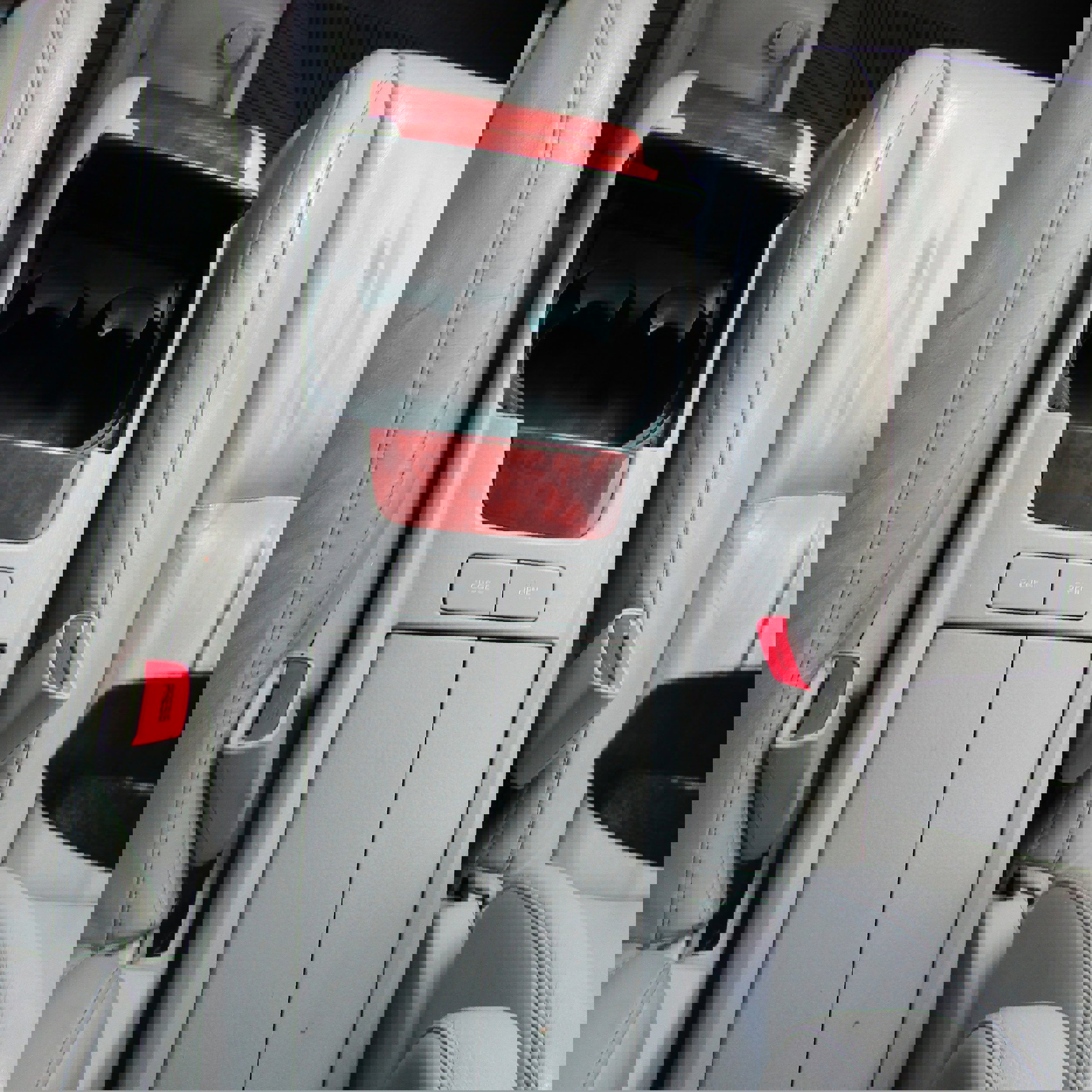 Used 2004 Lexus RX 330 Base image 20