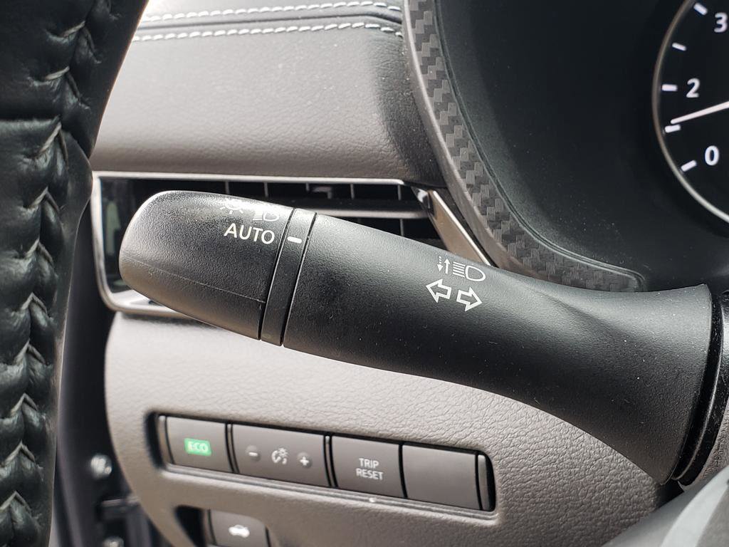 Used 2023 Nissan Sentra SV w/ All-Weather Package image 40