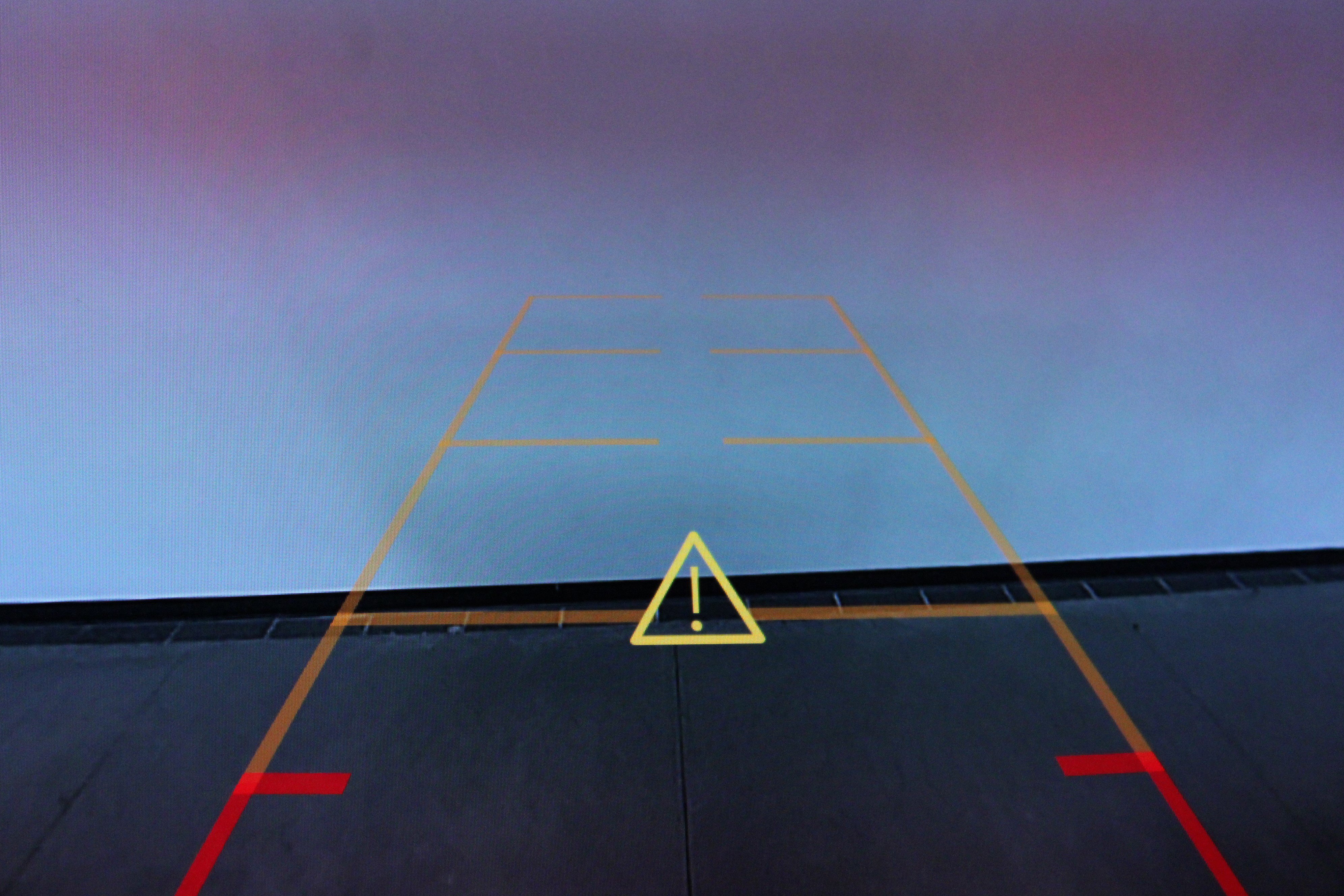 New 2026 GMC Sierra EV Elevation w/ Premium Package image 24