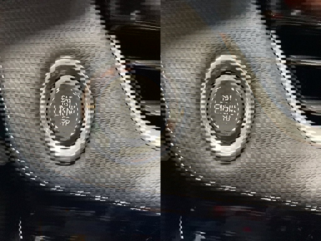 New 2026 Chevrolet Equinox LT w/ Safety and Technology Package image 22