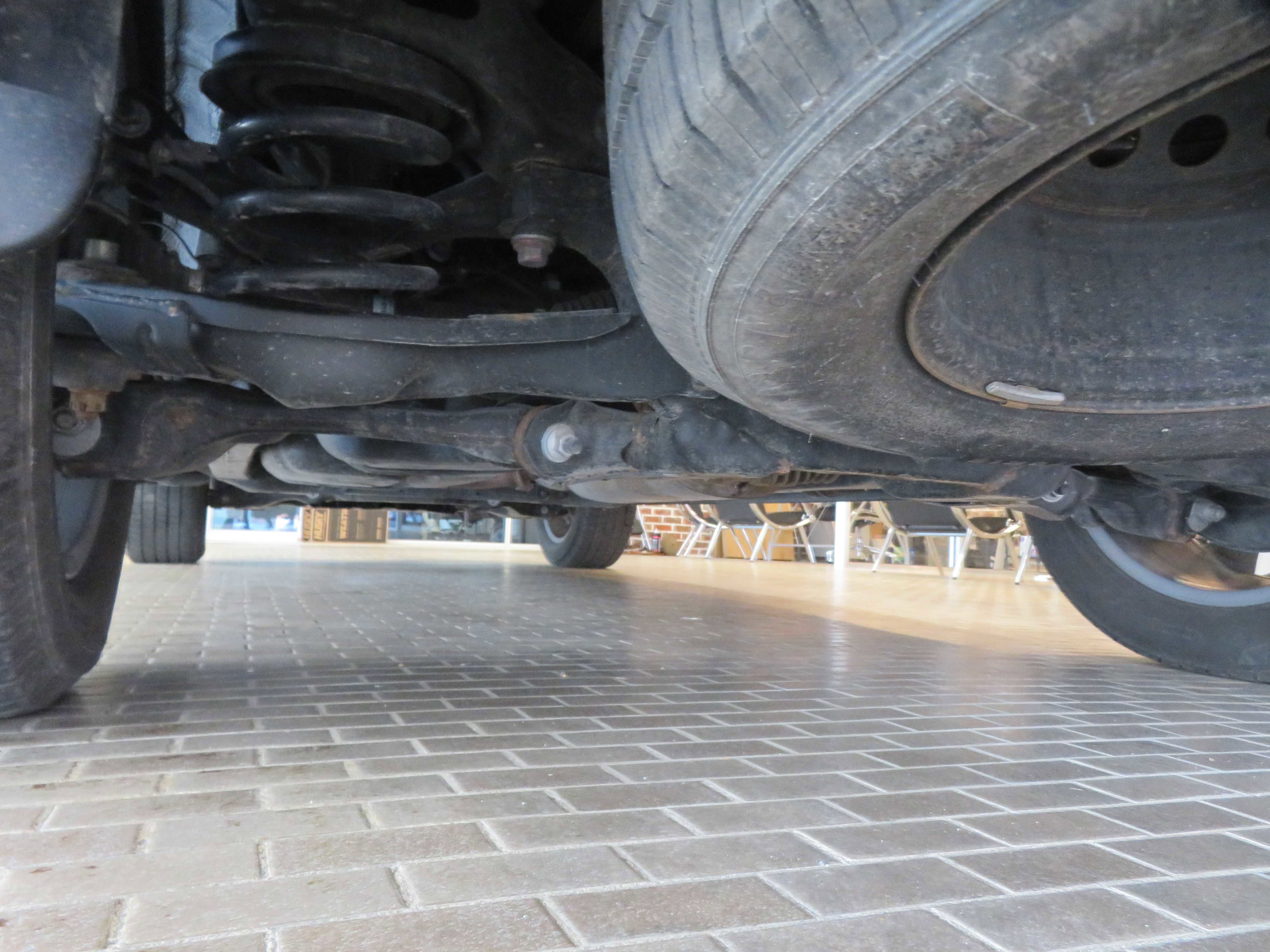 Used 2019 Toyota Sequoia Limited w/ Safety & Convenience Package RWD image 86