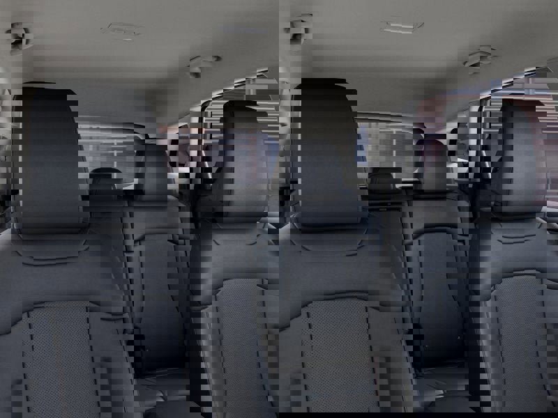 New 2026 Kia Sportage EX w/ EX Panoramic Sunroof Package image 27