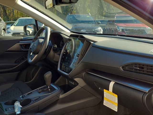 New 2026 Subaru Impreza 2.0i Sport image 19