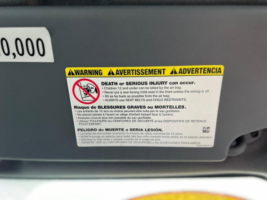 Used 2014 Ford F250 XL image 26