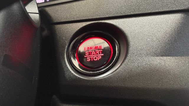 Used 2023 Honda Accord LX image 38