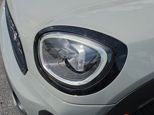 Used 2023 MINI Cooper Countryman S image 12