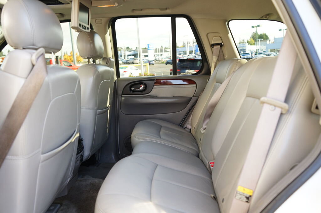 Used 2006 GMC Envoy Denali image 13