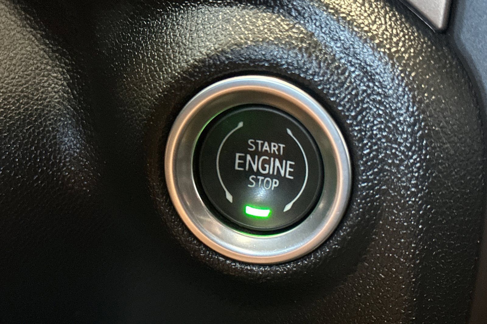 Used 2022 Chevrolet Silverado 3500 High Country AWD/4WD image 21