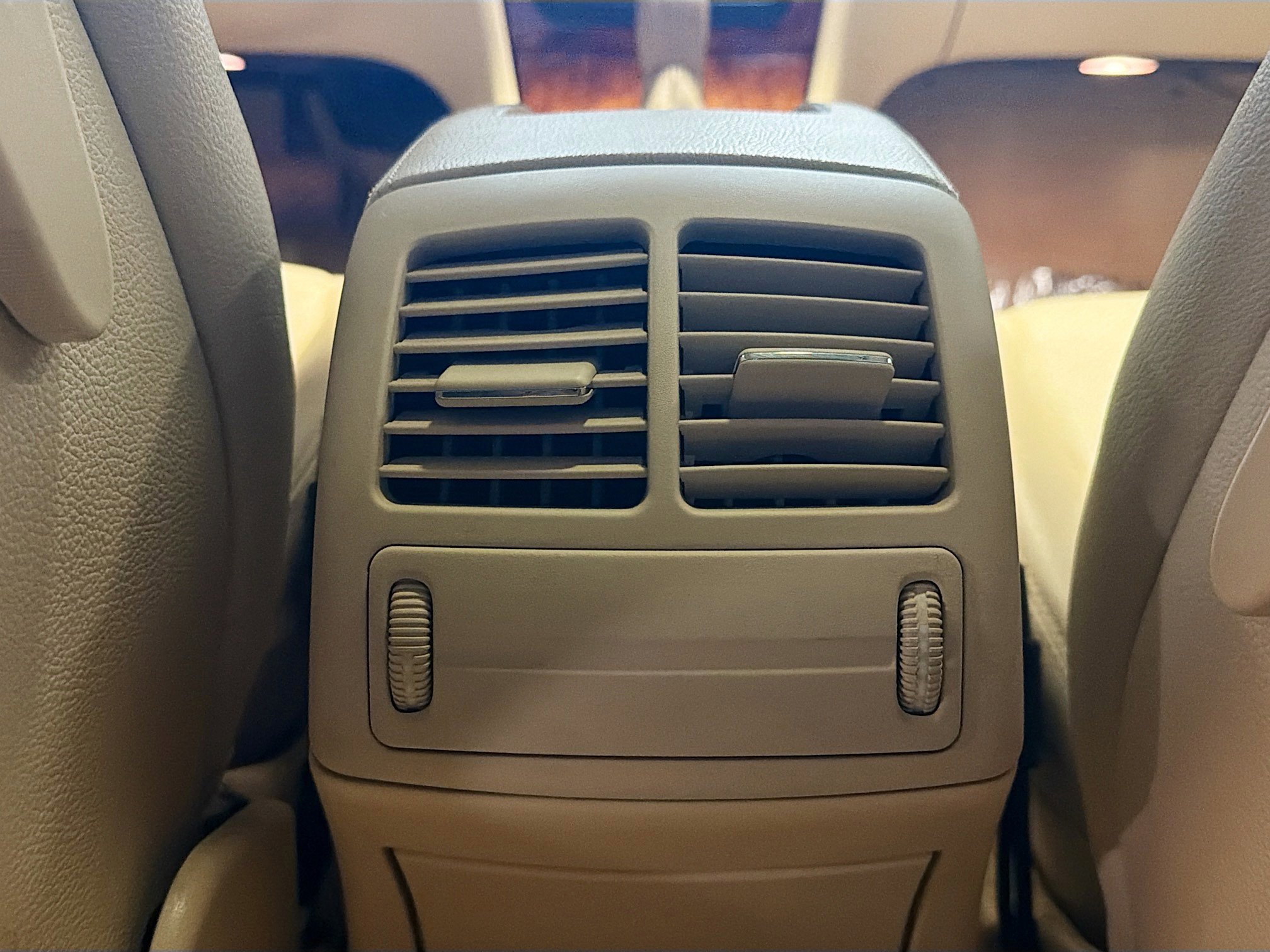 Used 2006 Mercedes-Benz E 350 4MATIC Sedan image 26