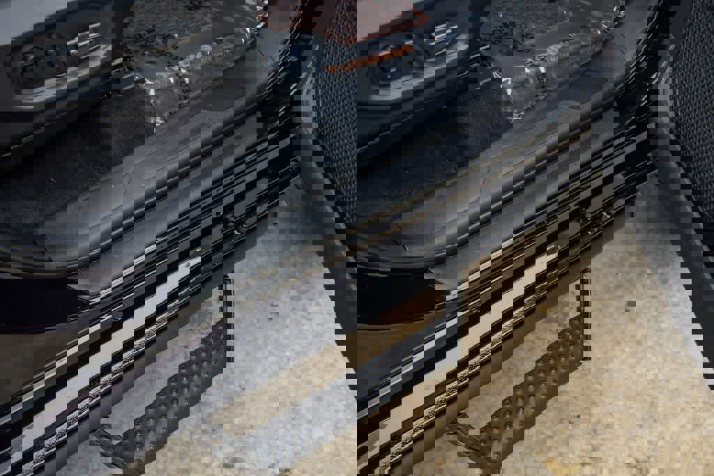 Used 2025 Toyota Tundra 1794 Edition w/ TRD Off-Road Package image 22