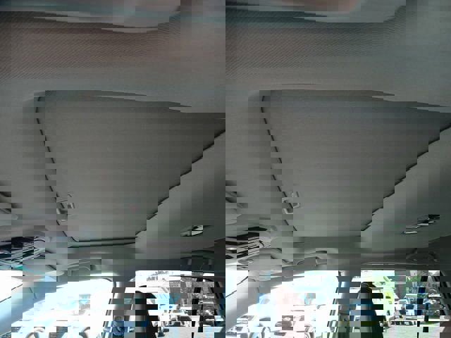 Certified 2022 Subaru Outback Touring image 19